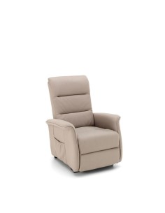 Poltrona Atlanta 2