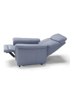 Poltrona Fara 2