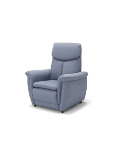 Poltrona Fara