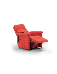 Poltrona Kubrik 2