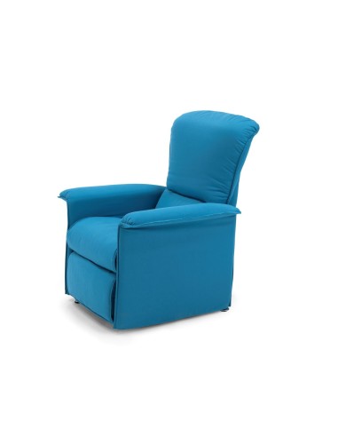 Poltrona Cube