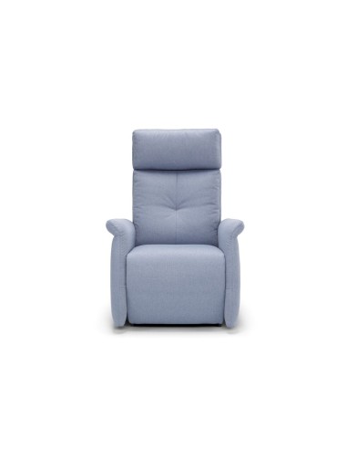 Poltrona Cristel