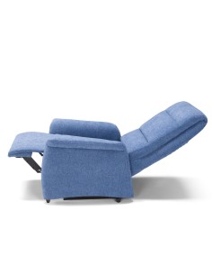 Poltrona Cloe 2