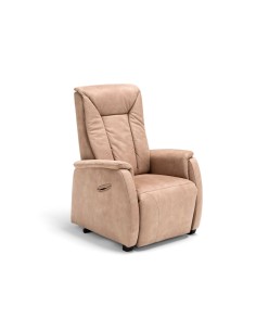 Poltrona Atene 2