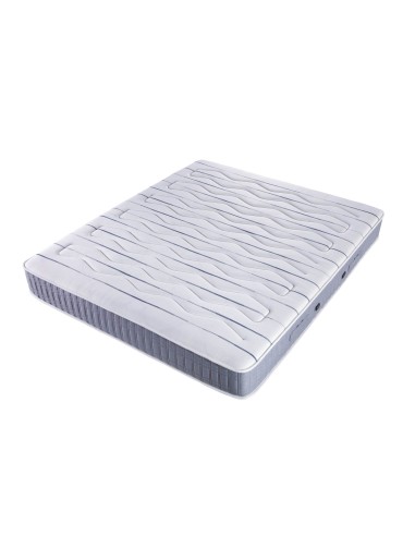 Materasso Quietude™ Elegance™ Dynamic