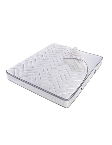 Materasso Activ™ Healthy