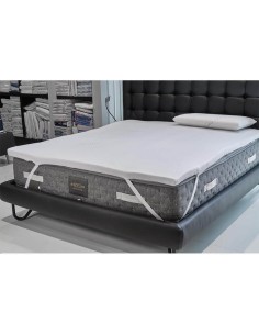 Topper Fresh 2