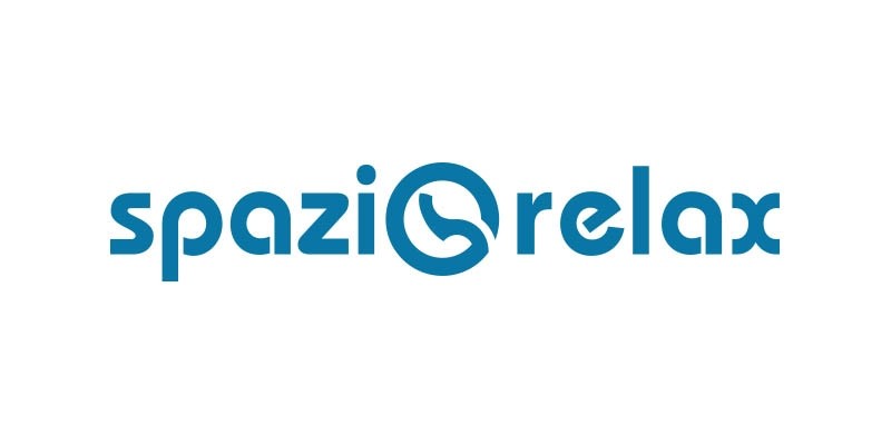Spazio Relax